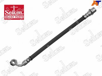 Шланг тормозной задний правый SEIKEN Toyota Land Cruiser 100 2-ой рестайлинг (2005-2007)