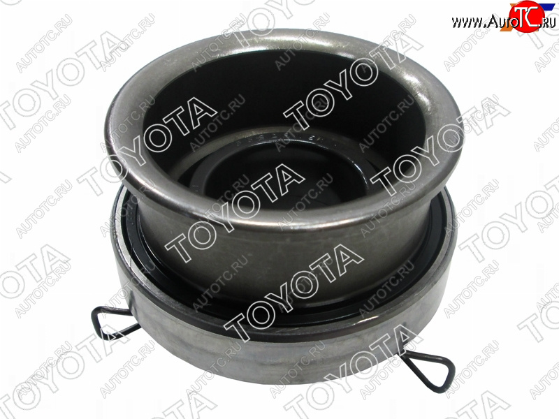 5 749 р. Выжимная муфта сцепления TOYOTA LAND CRUISER 105 1HZ TOYOTA 31230-60201  с доставкой в г. Пермь