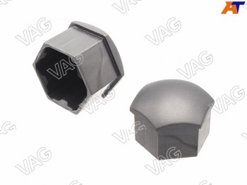 127 р. Колпак защитный колесного болта VAG 321601173AZ37, 321601173az37 VAG 321601173AZ37  с доставкой в г. Пермь. Увеличить фотографию 1