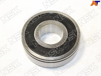 1 659 р. Подшипник первичного вала TOYOTA NOAH 96-04 NSK 32TM03NXC3  с доставкой в г. Пермь. Увеличить фотографию 1