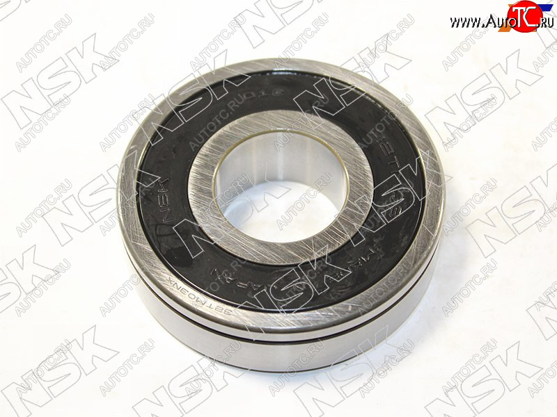 1 659 р. Подшипник первичного вала TOYOTA NOAH 96-04 NSK 32TM03NXC3  с доставкой в г. Пермь
