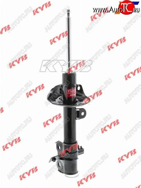 12 999 р. Стойка передняя RH KAYABA Honda CR-V RM1,RM3,RM4 (2012-2018) дорестайлинг, рестайлинг с доставкой в г. Пермь Увеличить фотографию 1 12 999 р. Стойка передняя RH KAYABA Honda CR-V RM1,RM3,RM4 (2012-2018) дорестайлинг, рестайлинг с доставкой в г. Пермь