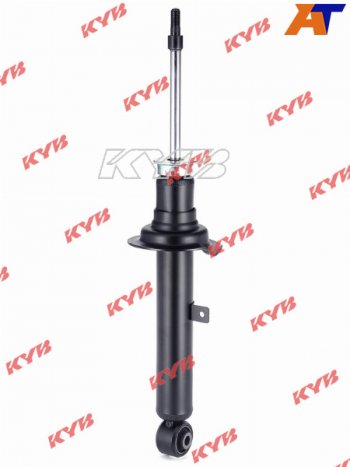 Стойка передняя LH=RH KAYABA Toyota Altezza - Verossa