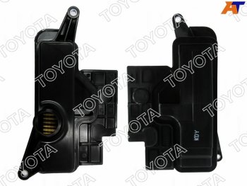 Фильтр АКПП TOYOTA CAMRY 15- 6ARFSE TOYOTA 35330-73021