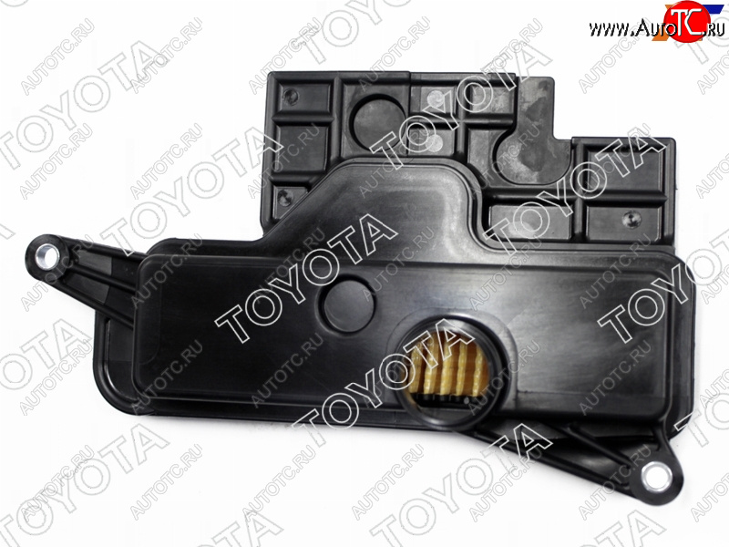 4 199 р. Фильтр АКПП TOYOTA CAMRY 2ARFE 11- TOYOTA 35330-73010  с доставкой в г. Пермь