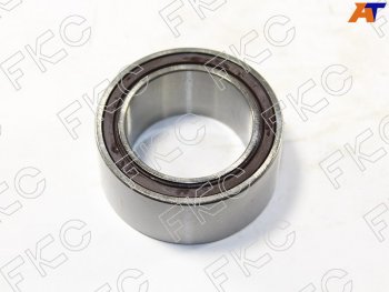 279 р. Подшипник 355223, шариковый                                                                        FKC 35BD5223  с доставкой в г. Пермь. Увеличить фотографию 1