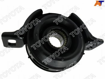 13 849 р. Подвесная муфта кардана TOYOTA HiluxFortuner 15- TOYOTA 37230-09120  с доставкой в г. Пермь. Увеличить фотографию 1