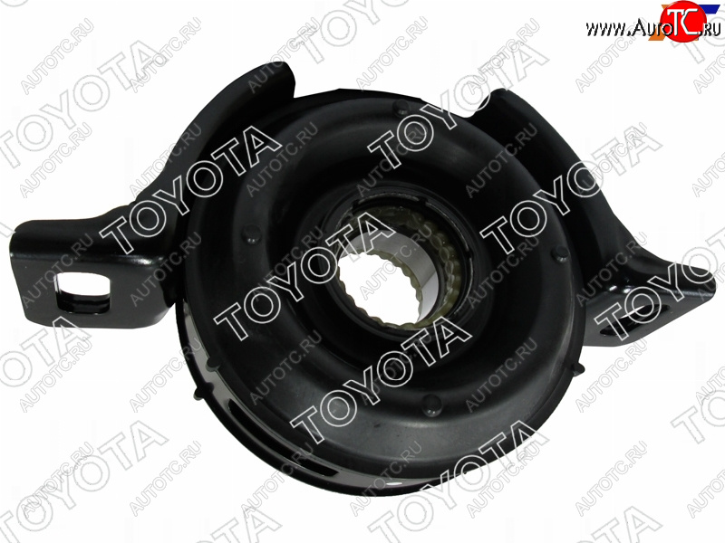 13 849 р. Подвесная муфта кардана TOYOTA HiluxFortuner 15- TOYOTA 37230-09120  с доставкой в г. Пермь