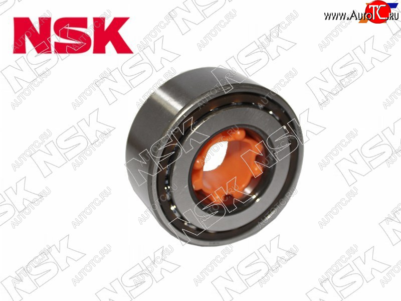 2 439 р. Подшипник передней ступицы TOYOTA CELICACARINA EDEXIV ST202205 SUPER STRUT NSK 38BWD18CA138A  с доставкой в г. Пермь