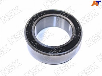 839 р. Подшипник кондиционера MMC LANCER CD9A NSK 40BD49T12DDUKCG48S01  с доставкой в г. Пермь. Увеличить фотографию 2