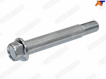 799 р. Болт эксцентрика MITSUBISHI PAJEROMONTERO 06- MITSUBISHI 4113A053  с доставкой в г. Пермь. Увеличить фотографию 2