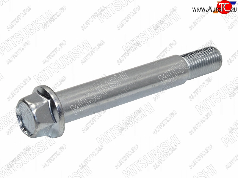 799 р. Болт эксцентрика MITSUBISHI PAJEROMONTERO 06- MITSUBISHI 4113A053  с доставкой в г. Пермь