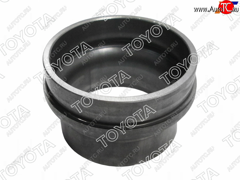 1 099 р. Втулка хвостовика раздаточной коробки  TOYOTA LAND CRUISER 200 07- TOYOTA 41231-34040  с доставкой в г. Пермь