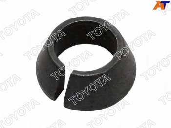 228 р. Шайба конусная поворотного кулака TOYOTA LAND CRUISER 80 TOYOTA 42323-60020  с доставкой в г. Пермь. Увеличить фотографию 2