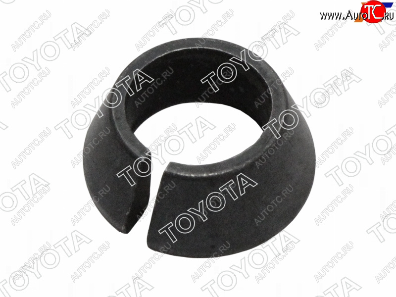 228 р. Шайба конусная поворотного кулака TOYOTA LAND CRUISER 80 TOYOTA 42323-60020  с доставкой в г. Пермь