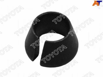 293 р. Шайба стопорная TOYOTA TOYOTA 42323-60010  с доставкой в г. Пермь. Увеличить фотографию 2