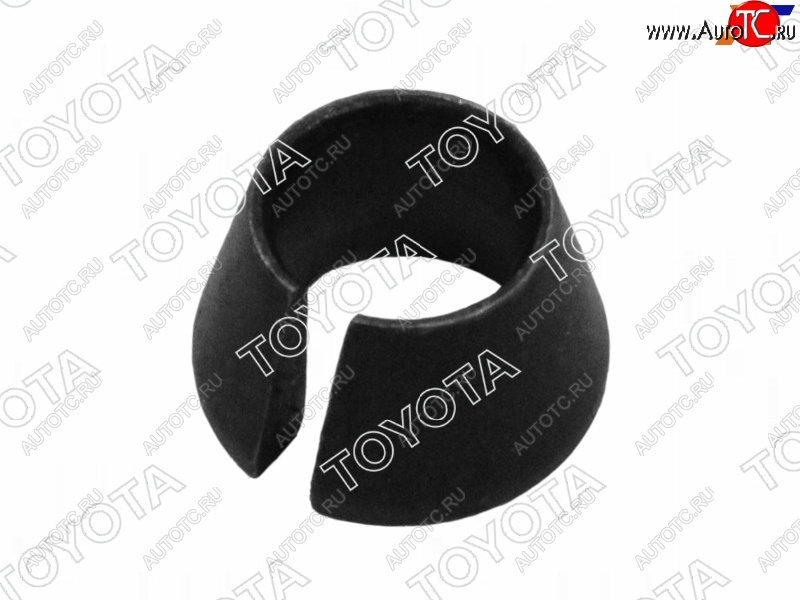 293 р. Шайба стопорная TOYOTA TOYOTA 42323-60010  с доставкой в г. Пермь