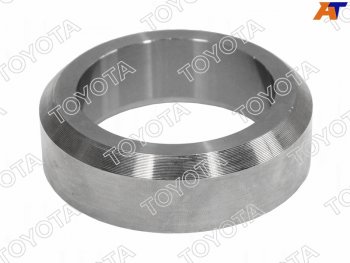 1 699 р. Втулка запорная TOYOTA LAND CRUISER 100 98- TOYOTA 42423-60040  с доставкой в г. Пермь. Увеличить фотографию 2