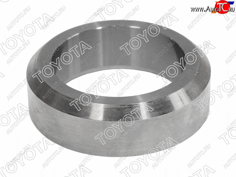 1 699 р. Втулка запорная TOYOTA LAND CRUISER 100 98- TOYOTA 42423-60040  с доставкой в г. Пермь