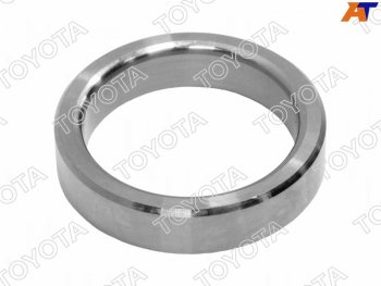 779 р. Втулка запорная TOYOTA LAND CRUISER 100/105 98- TOYOTA 42423-60030, 4242360030 TOYOTA 42423-60030  с доставкой в г. Пермь. Увеличить фотографию 2