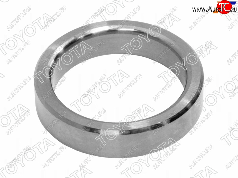 779 р. Втулка запорная TOYOTA LAND CRUISER 100/105 98- TOYOTA 42423-60030, 4242360030 TOYOTA 42423-60030  с доставкой в г. Пермь