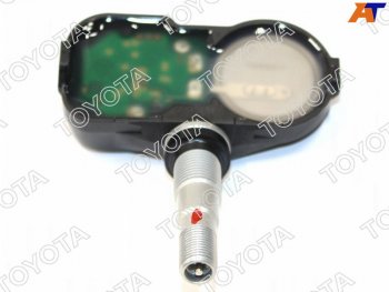 Датчик давления в шине Lexus LX450D570LAND CRUISER 15- (433Hz) TOYOTA 42607-48020