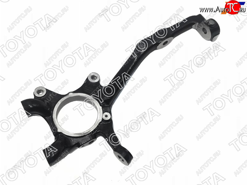 26 649 р. цапфа TOYOTA 43212-KK010 с доставкой в г. Пермь Увеличить фотографию 1 26 649 р. цапфа TOYOTA 43212-KK010 с доставкой в г. Пермь