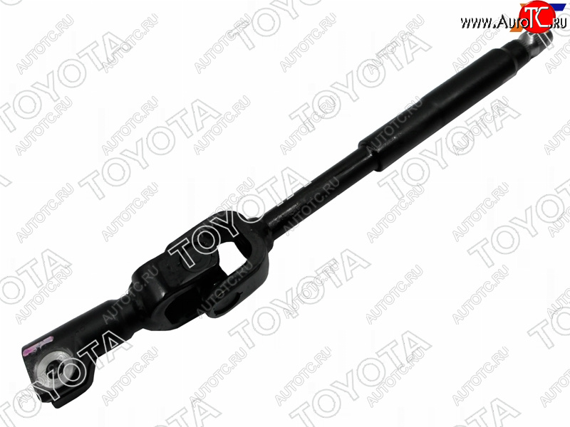 19 549 р. Кардан рулевой TOYOTA HiluxFortuner 15- TOYOTA 45203-0K190  с доставкой в г. Пермь