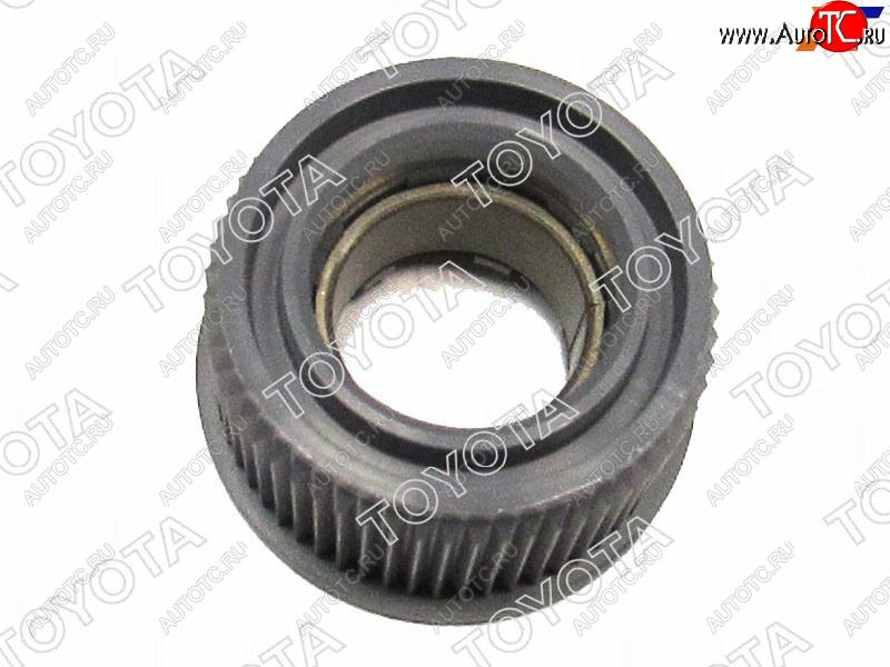 1 049 р. Втулка рулевого вала TOYOTA MANY TOYOTA 45273-33030, 4527333030 TOYOTA 45273-33030  с доставкой в г. Пермь