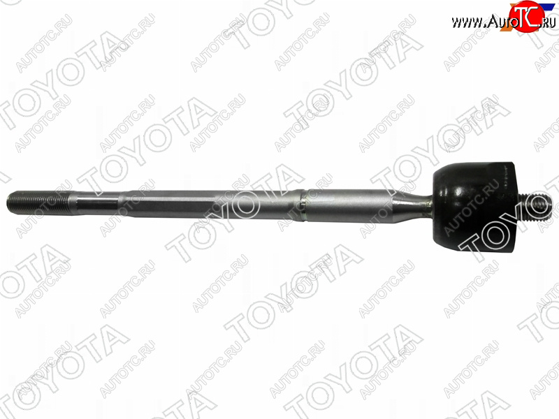 9 199 р. Тяга рулевая TOYOTA HILUXFORTUNER 15- TOYOTA 45503-0K130  с доставкой в г. Пермь