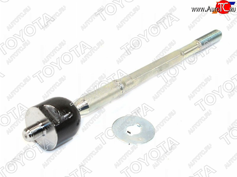 9 999 р. Тяга рулевая TOYOTA HILUX 05- TOYOTA 45503-09321  с доставкой в г. Пермь