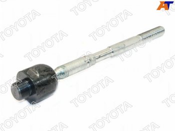 8 999 р. Тяга рулевая LH=RH TOYOTA LAND CRUISER PRADO 09- TOYOTA 45503-60040  с доставкой в г. Пермь. Увеличить фотографию 1