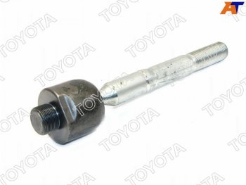 Тяга рулевая TOYOTA LAND CRUISER 200 07- TOYOTA 45503-60030