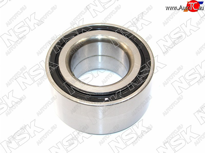 3 079 р. Подшипник передней ступицы HONDA CR-V RD4-7, EDIX BE#, ELEMENT с ABS NSK 45BWD12J1CA85  с доставкой в г. Пермь