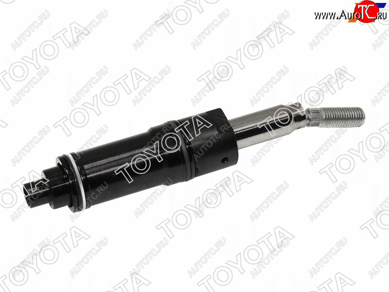 7 949 р. Поршень главного тормозного цилиндра TOYOTA LAND CRUISER PRADO 120150 TOYOTA 47026-60090  с доставкой в г. Пермь
