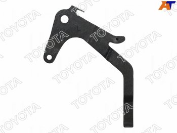 379 р. Рычаг стояночного тормоза правый TOYOTA HILUX 15-4RUNNER (RZN18#,VZN18#) 95-02TUNDRA (GSK30,UCK3#, TOYOTA 47644-35040  с доставкой в г. Пермь. Увеличить фотографию 1