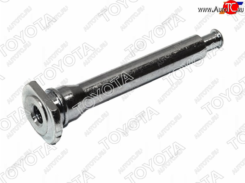 539 р. Направляющая тормозного суппорта TOYOTA IPSUM, HARRIER 03- TOYOTA 47714-48050  с доставкой в г. Пермь