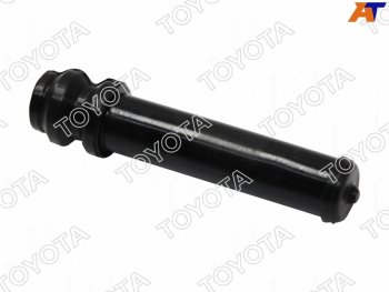 259 р. Пыльник направляющей тормозного суппорта TOYOTA MANY TOYOTA 47769-22010  с доставкой в г. Пермь. Увеличить фотографию 1
