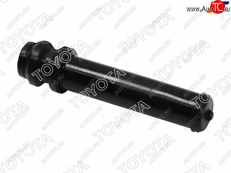 259 р. Пыльник направляющей тормозного суппорта TOYOTA MANY TOYOTA 47769-22010  с доставкой в г. Пермь