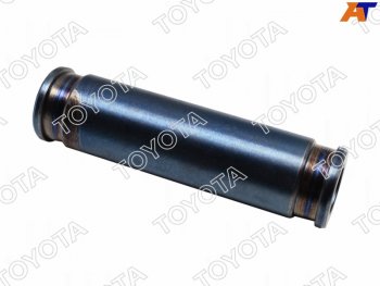719 р. Направляющая FR суппорта TOYOTA MANY(нижняя) TOYOTA 47769-12030  с доставкой в г. Пермь. Увеличить фотографию 2