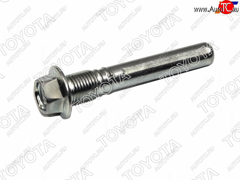 155 р. Направляющая RR суппорта TOYOTA  HARRIER 2003- TOYOTA 47815-48050  с доставкой в г. Пермь