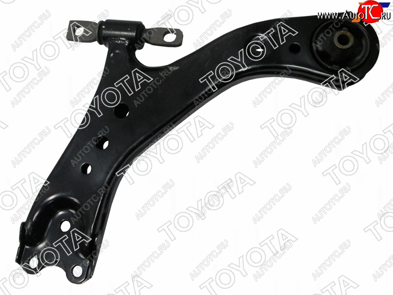 18 999 р. Рычаг нижний TOYOTA CAMRY 17- RH TOYOTA 48068-33090  с доставкой в г. Пермь