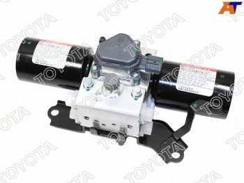 Блок управления KDSS TOYOTA LC PRADO 150LEXUS GX460 15- TOYOTA 48006-60031
