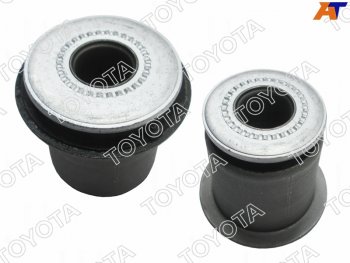 4 599 р. Сайлентблок Toyota Land Cruiser Prado (J90) 96-02  4Runner 95-02  Hilux Surf 95-00 TOYOTA 48061-35050  с доставкой в г. Пермь. Увеличить фотографию 1