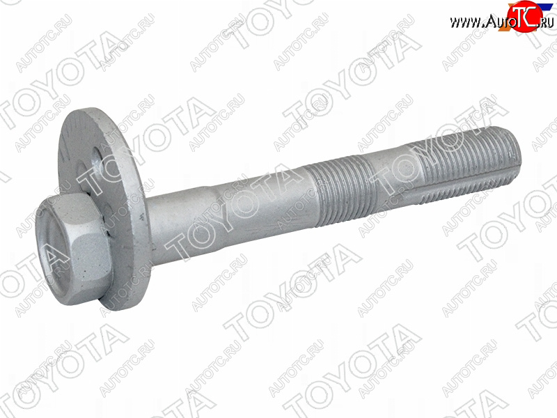 849 р. Болт эксцентрика TOYOTA HILUX 15- TOYOTA 48190-0K040  с доставкой в г. Пермь