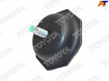 2 299 р. Отбойник нижнего FR рычага TOYOTA LAND CRUISER PRADOLEXUS GX460 TOYOTA 48304-60150  с доставкой в г. Пермь. Увеличить фотографию 1