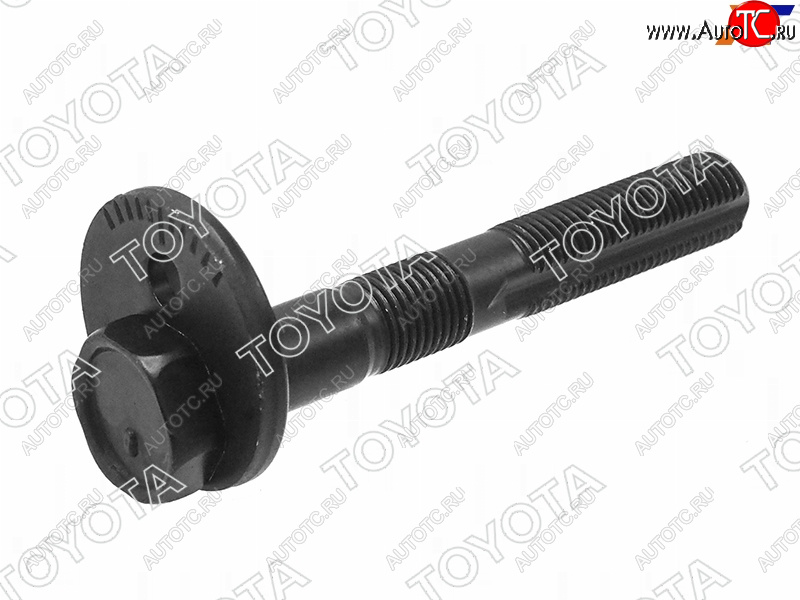 1 429 р. Болт эксцентрика LEXUS RX270350450H 08- TOYOTA 48409-48030  с доставкой в г. Пермь