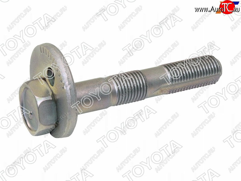 969 р. Болт эксцентрика  RR TOYOTA HARRIER,KLUGER 03- TOYOTA 48409-48020  с доставкой в г. Пермь