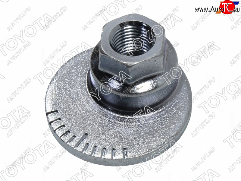 629 р. Шайба эксцентрика TOYOTA TOYOTA 48452-32030  с доставкой в г. Пермь