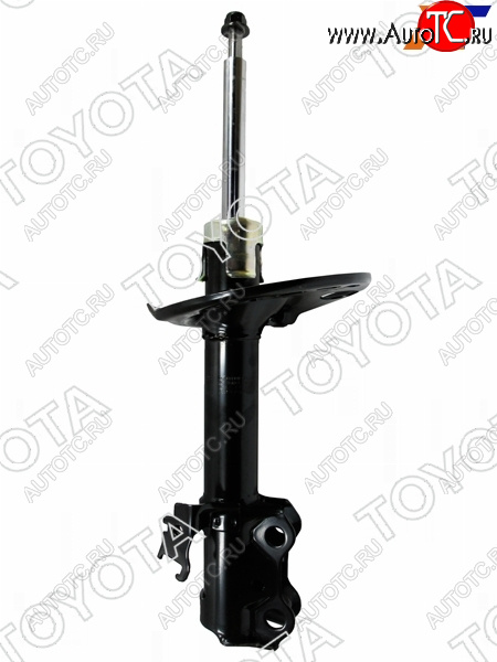 17 999 р. Стойка передняя RH TOYOTA   Toyota RAV4  XA40 (2015-2019) 5 дв. рестайлинг  с доставкой в г. Пермь